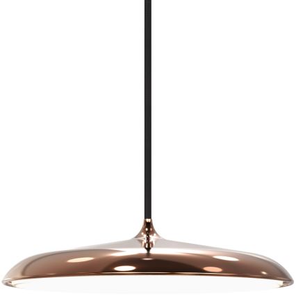DFTP by Nordlux - ARTIST LED Dimmable Cable Pendant Light 14W/230V 3000K