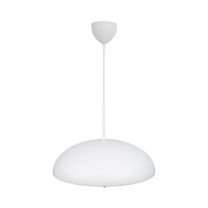 DFTP by Nordlux - Chandelier on a string VERSALE 2xE27/15W/230V white