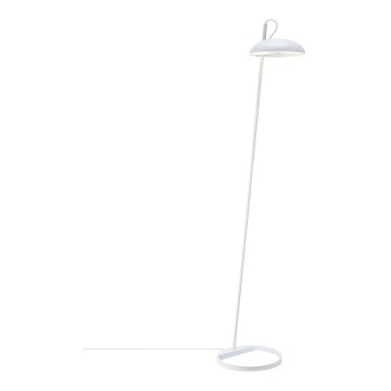 DFTP by Nordlux - VERSALE Floor Lamp 3xG9/3W/230V White