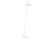 DFTP by Nordlux - VERSALE Floor Lamp 3xG9/3W/230V White