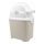 DiaperChamp - Nappy bin ONE beige