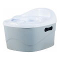 DiaperChamp - Potty 3in1 POTTYCHAMP blue