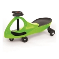 Didicar - Push bike green