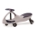 Didicar - Push bike grey