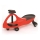 Didicar - Push bike red