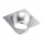 Diffuser CHLOE silver