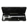 Digital caliper 150mm 1xLR44