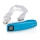 Digital luggage scale 1xCR2032