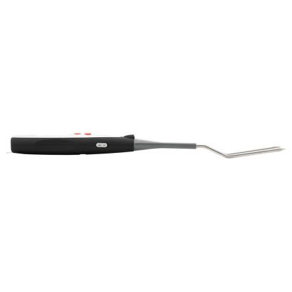 Digital meat thermometer 0-100°C 2xAAA