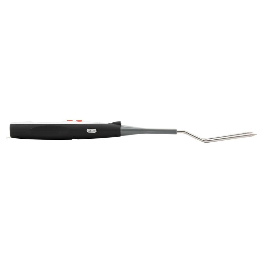 Digital meat thermometer 0-100°C 2xAAA