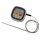 Digital meat thermometer with probe -20-300°C 2xAAA
