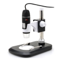 Digital microscope for PC 5V