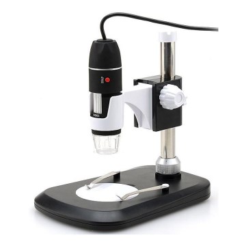 Digital microscope for PC 5V