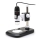 Digital microscope for PC 5V