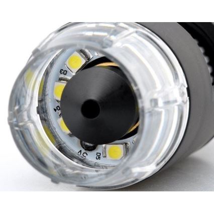 Digital microscope for PC 5V