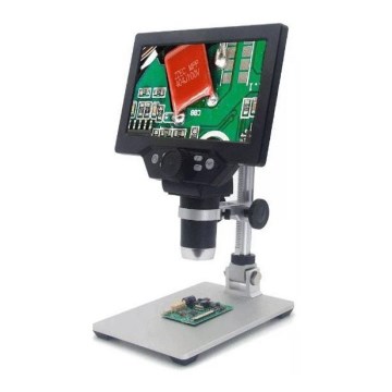 Digital microscope G1200