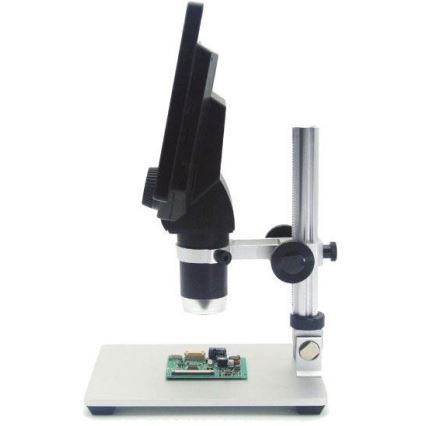 Digital microscope G1200