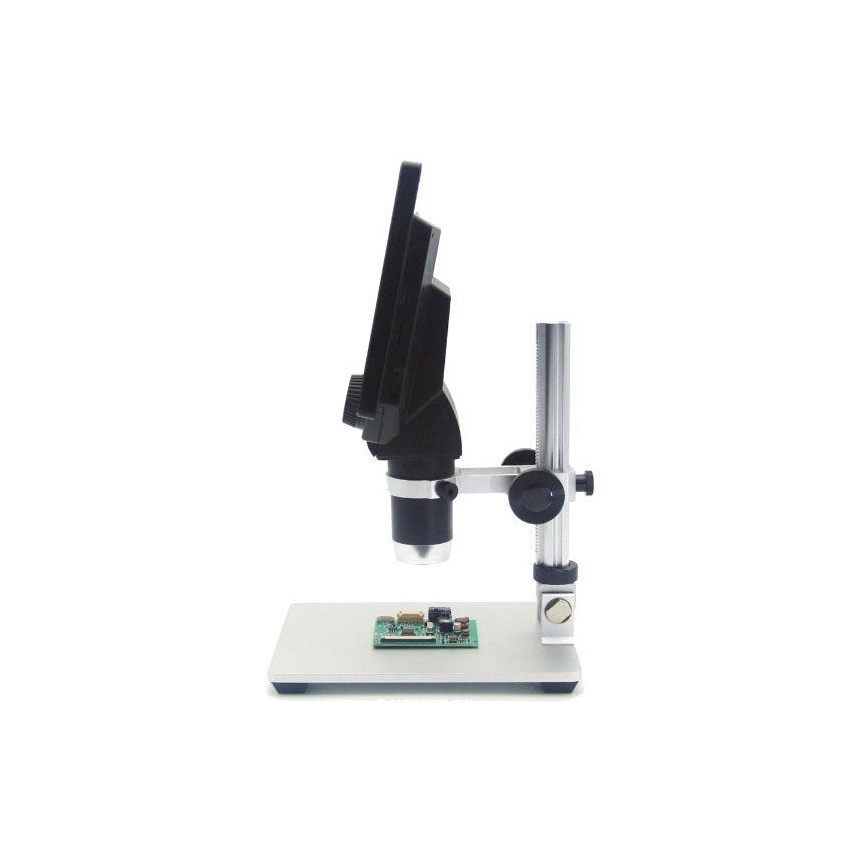 Digital microscope G1200