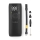 Digital pocket compressor 4000 mAh 5V