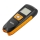 Digital subsurface detector 4in1 9V 1x6LR61