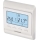 Digital Thermostat 230 V / 16 A