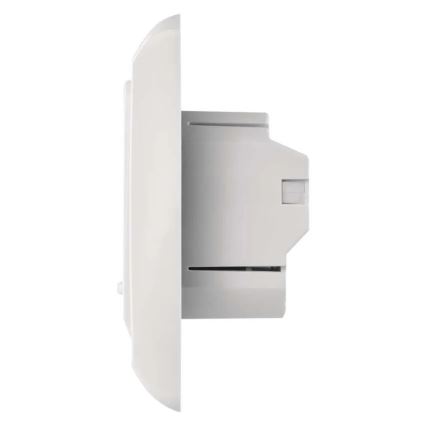 Digital Thermostat 230 V / 16 A