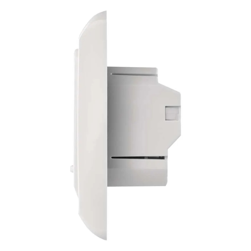 Digital Thermostat 230 V / 16 A