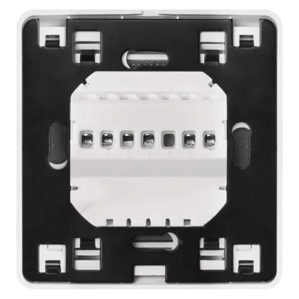 Digital Thermostat 230 V / 16 A