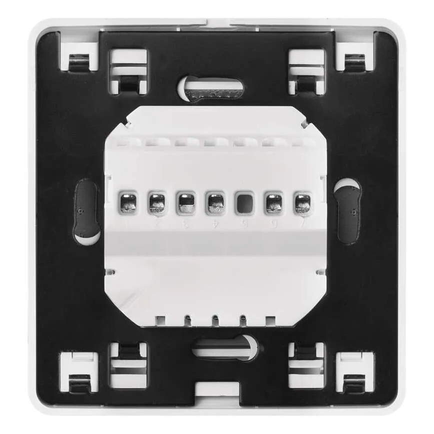 Digital Thermostat 230 V / 16 A