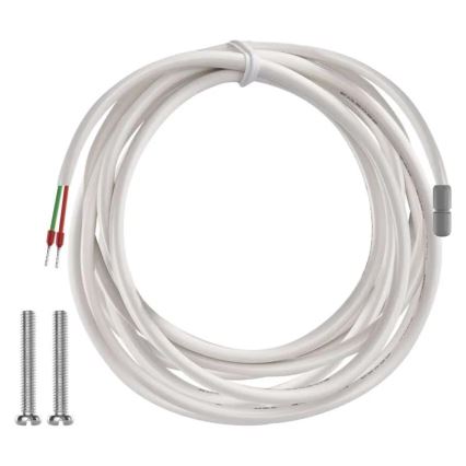 Digital Thermostat 230 V / 16 A