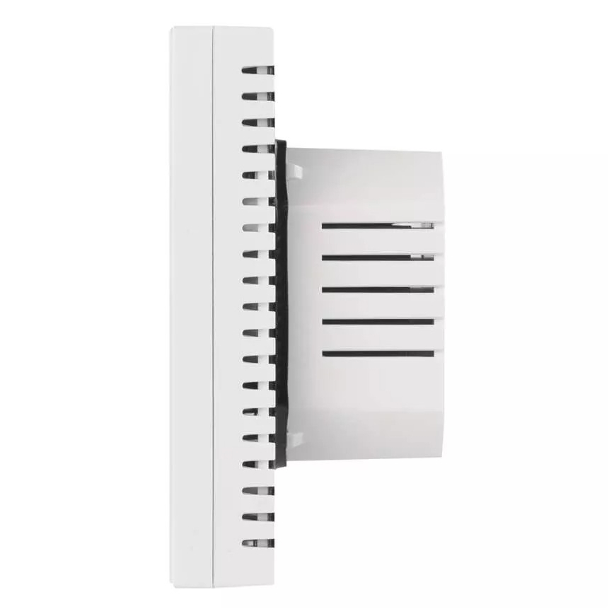 Digital thermostat for floor heating GoSmart 230V/16A Wi-Fi Tuya