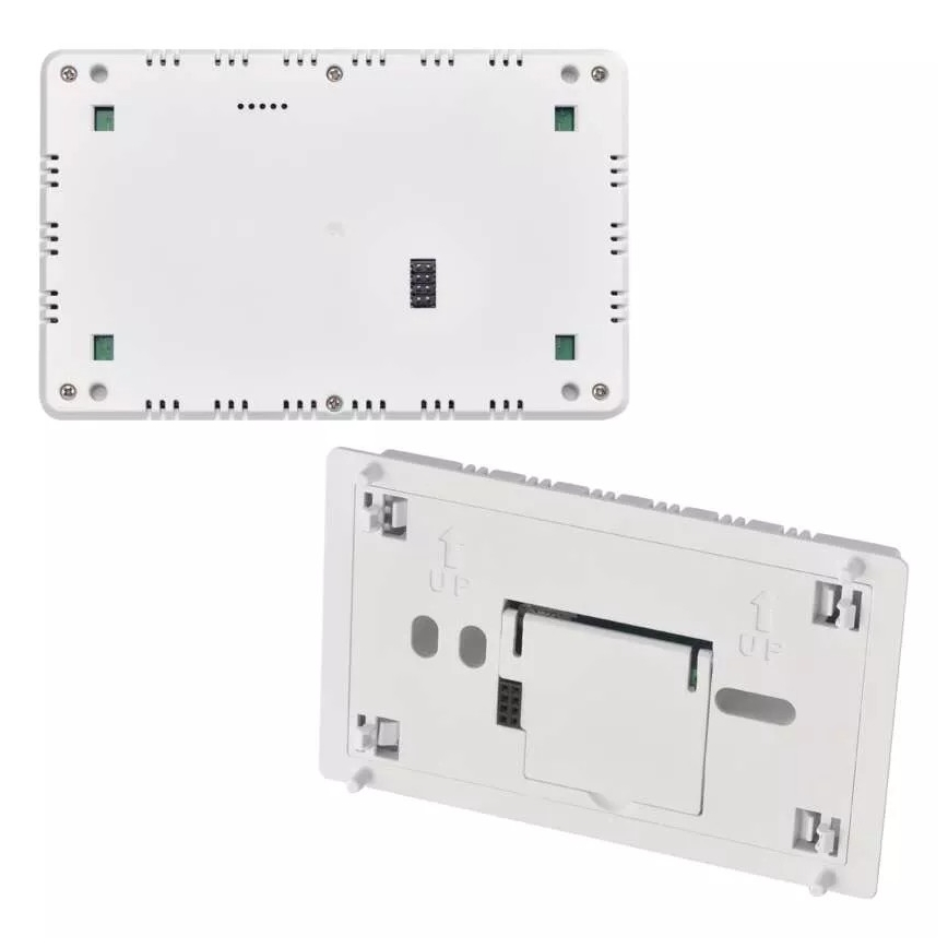 Digital thermostat GoSmart 230V/6A