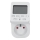 Digital timer switch