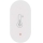 Digital wireless thermometer GoSmart 1×CR2032