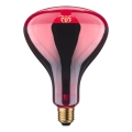 Dimmable infrared bulb R125 E27/250W/230V 1000K - Paulmann 20126