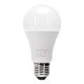 Dimmable LED Bulb A60 E27/12W/230V 6500K - Aigostar