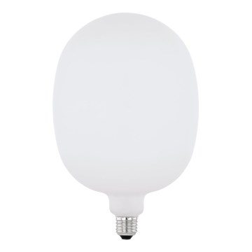 Dimmable LED Bulb E27/4.5W/230V 2700K - Eglo 110103