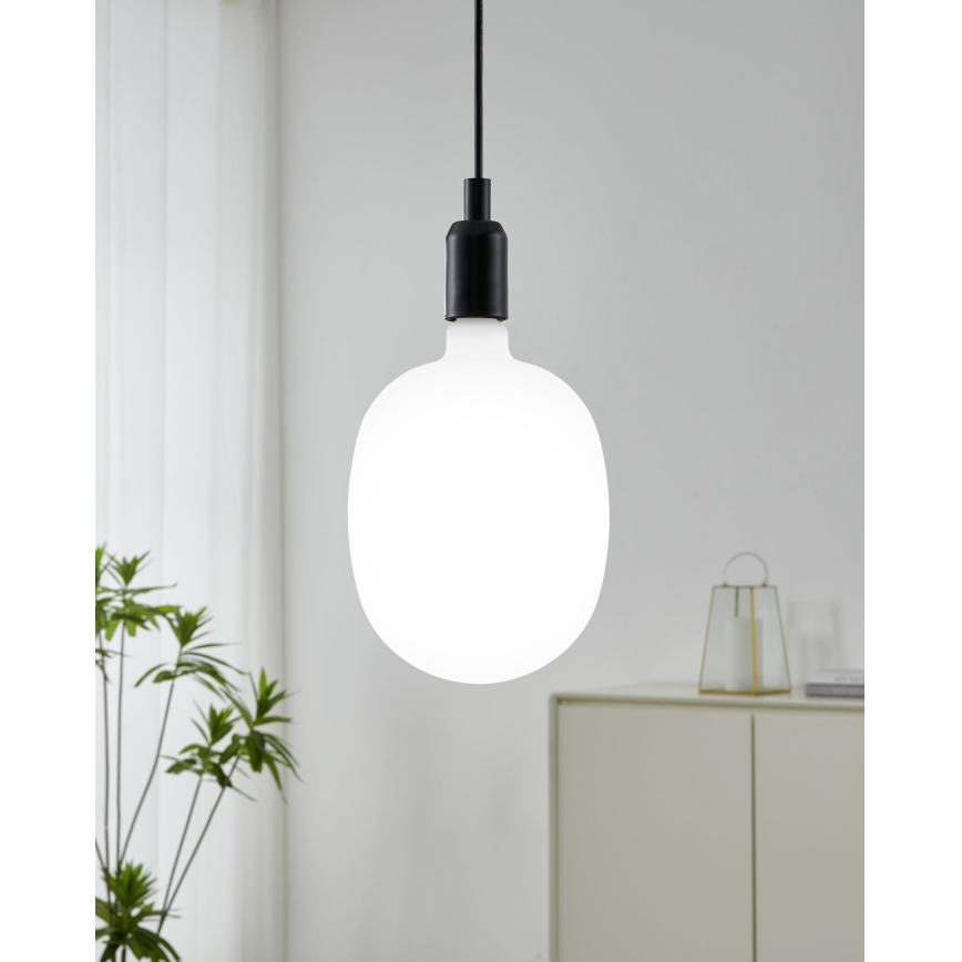 Dimmable LED Bulb E27/4.5W/230V 2700K - Eglo 110103