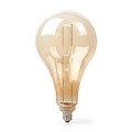 Dimmable LED Bulb FILAMENT PS165 E27/3,5W/230V 1800K