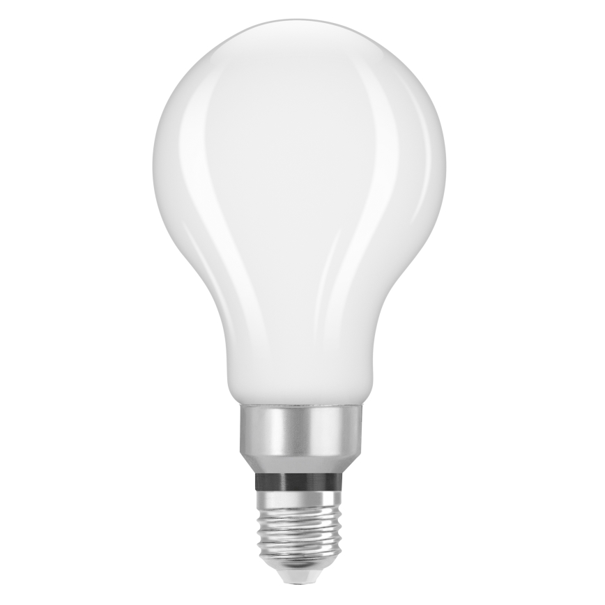 Dimmable LED bulb STAR E27/24W/230V 2700K - Osram