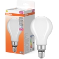 Dimmable LED Bulb STAR E27/24W/230V 4000K - Osram