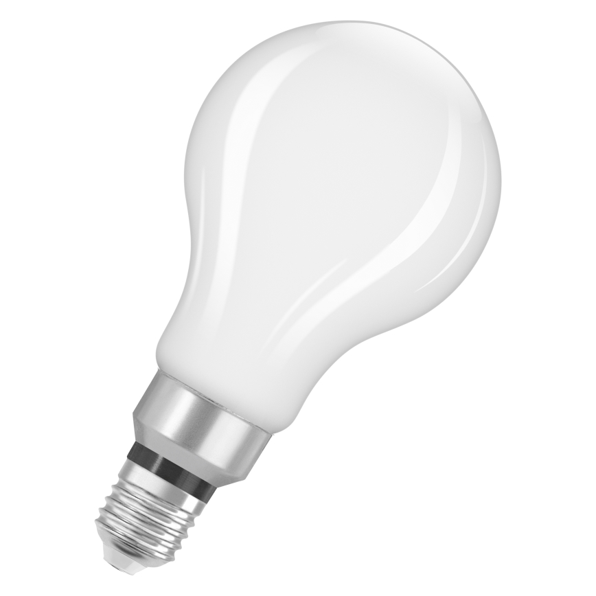 Dimmable LED Bulb STAR E27/24W/230V 4000K - Osram