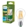 Dimmable LED Bulb ULTRAEFFICIENT VINTAGE Philips A60 E27/5.2W/230V 2700K