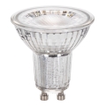 Dimmable LED GU10 Bulb 4.9W/230V 4000K - Aigostar
