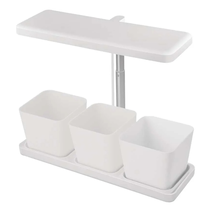 Dimmable LED Indoor Plant Grow Light GROW LED/7W/5V