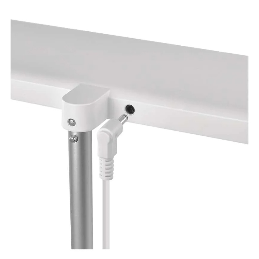 Dimmable LED Indoor Plant Grow Light GROW LED/7W/5V