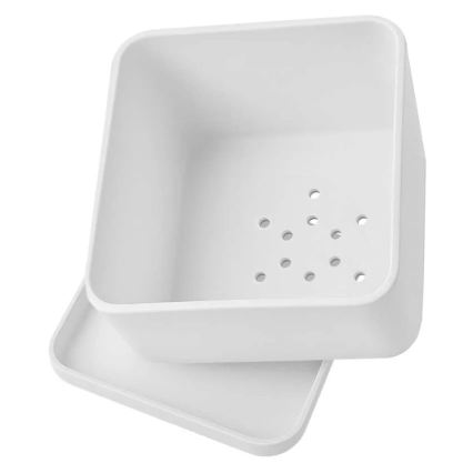 Dimmable LED Indoor Plant Grow Light GROW LED/7W/5V