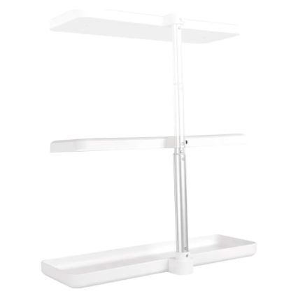 Dimmable LED Indoor Plant Grow Light GROW LED/7W/5V