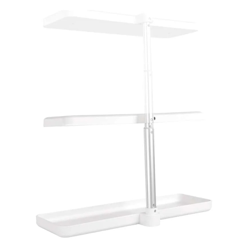 Dimmable LED Indoor Plant Grow Light GROW LED/7W/5V