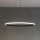 Dimmable LED pendant light on cable LED/32W/230V 3000-6500K Ø 60 cm + remote control